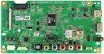Lg EBU62587913 Main Board For 32LB5600-UZ.BUSWLJM. Fixed Price $41.88.