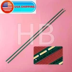 Led Backlight For Lg 65UH6030 65UF6800 65UH6150 65UF6450 6922L-0143A 65UH615A. Fixed Price $22.52.