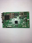 Lg EBT60953702 (EAX61358603(1)) Main Board For 50PJ340-UC. Fixed Price $79.96.