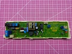 Lg Dryer Main Control Board (see Pics) P# EBR36858804. Fixed Price $51.30.