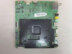 Samsung UN55JU7100FXZA Main Board BN94-08410A. Fixed Price $56.90.
