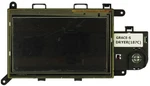 Samsung Dryer Grace-s 187C Display Assembly. Fixed Price $74.94.