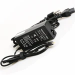 Ac Adapter Charger For Concertone FR-LCD200T Tv Mornitor Power Supply Cord. Fixed Price $19.99.