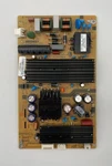 Westinghouse Power Supply Board MP126TL-2P61 For 50" WR50UT4212 WR50UT4210. Fixed Price $42.40.