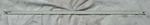 Sharp LC-70LE847U LC-70C7450U Led Strip 2011SSP70. Fixed Price $24.00.