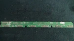 Lg EBR50222702 Bottom Right Xr Buffer Board Vizio VP422 HDTV10A. Fixed Price $12.95.