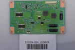 Panasonic TC-39AS530U Led Driver C420E06E01A. Fixed Price $19.99.