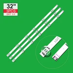 Pcs Lgit Innotek Drt 3.0 32" A/b 1974A 1975A 6916L-0418D 0419D. Fixed Price $17.80.