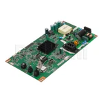 6M03M0000P00R Original Vizio Main Board D24H-G9. Fixed Price $50.95.
