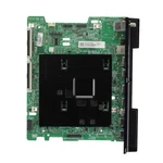 Samsung BN94-15822A Main Board 11.4"X10.45" Consumer Electronics. Fixed Price $620.02.