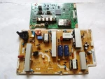 Samsung Tv LN40E550F7F Main And Power Board BN96-23579A BN44-00440A. Fixed Price $42.00.