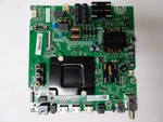 Hisense 58R6E3 Main Board 284876A (RSAG7.820.10462/ROH). Fixed Price $35.95.