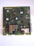 (new) Panasonic TC-P50G15 Main Board (part # Suffix (TNPH0793AM). Fixed Price $69.99.