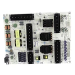 Hisense 266487 Power Board 12"X3"X15" 2.41LBS Stable Supply. Fixed Price $125.39.