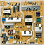 Samsung UN49MU6290FXZA UN55MU6300FXZA Power Supply / Led Board BN44-00807F. Fixed Price $45.00.