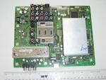 Sony A-1547-085-A (A4506072A, A4506072B, A4506072C) Bu Board X281. Fixed Price $108.55.