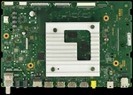 A5042677A Sony KD-85X80CK KD-85X85K Main Board A-5042-677-A. Fixed Price $118.68.