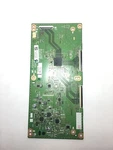 Sharp DUNTKG477FM02 T-con Board For LC-70C6600U LC-70LE660U LC-70LE661U. Fixed Price $37.96.