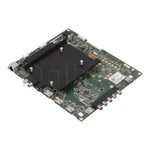 0170CAR0FE00 Original Vizio Main Board M70-E3 1P-016C500-4013. Fixed Price $166.50.