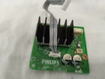 Philips WK448.3. Fixed Price $5.00.