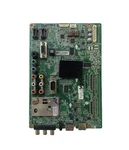 Lg EBR66474107 (EAX61352203(1)) Main Board For 55LD520-UA. Fixed Price $64.96.