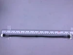BN39-01632C, Ltk E148000, Awm Style 21016, UN40EH5000FXZA, UN40EH5050FXZA, Lead. Fixed Price $27.99.