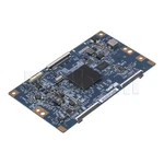 55.50T12.C05 Samsung T-con Board For UN50F6300AFXZA UN50F6400AFXZA. Fixed Price $43.95.
