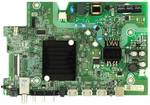 Hisense 421031 Main Board 32A4NR. Fixed Price $31.04.
