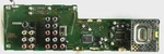 Sony A-1192-415-D Au & A-1164-341-B Qt Boards For Model KDL-40S20L1. Fixed Price $16.99.