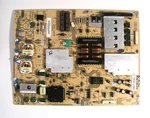 Sharp DPS-165HP-3A Power Supply Board For LC-60LE633U, RUNTKA848WJN1. Fixed Price $84.89.