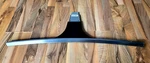 Oem Samsung JU7000 55" Stand Base BN61-11440A/BN96-35516A No Neck. Fixed Price $28.90.