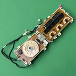 Lg Dryer Interface Control Board EBR71385603. Fixed Price $24.95.