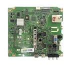 Samsung HG40NA570LF Main Board BN94-06036D , BN97-06666Q BN41-01819A. Fixed Price $99.95.