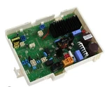 Genuine Oem Lg Washer Main Control Board EBR44289817. Fixed Price $229.99.