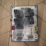 Genuine Lg EBR74164812 Range Pcb Assembly Main. Fixed Price $99.00.
