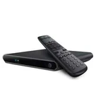 At&t C71KW-400 Direct Tv Now Streaming Box Osprey Android Ott Player. Fixed Price $45.88.