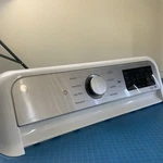 Lg Washer Complex Pcb- EBR86498817 Free Shipping. Fixed Price $200.00.