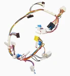 New Oem Lg Range Single Harness EAD63828101 Free Same Day Shipping. Fixed Price $79.99.