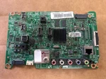 Samsung BN94-09933A Main Board For UN40J6200AFXZA. Fixed Price $22.99.