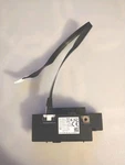 (new)samsung UN55NU6950F UN50/55NU6900F Wifi Module With Cable (BN59-01308A). Fixed Price $5.99.