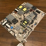 Panasonic N0AE6KL00005 Power Supply Board For TC-P55GT30 And Other Models. Fixed Price $39.95.