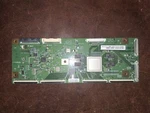 Tested! Sony T-con Board (6870C-0848C) 6871L-6614D,LE480AQP For XBR-48A9S. Fixed Price $56.05.