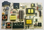 Sharp LC-50N6000U Power Supply 193861 HLL-4255WE PD16982244. Fixed Price $84.99.