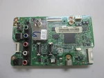 BN96-20972A, PN43E450A1FXZA Ver: TS02 Samsung Main Board. Fixed Price $44.00.