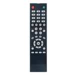 New Replace Remote Control For Seiki Tv SC501TS SC32HT04 SC261FS SC151FS SE461TS. Fixed Price $12.00.