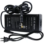 Ac Adapter Charger Power Cord Supply For Concertone FR-LCD200T Tv Mornitor. Fixed Price $19.98.