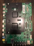 Samsung UN55H8000AFXZA Main Board BN94-07389C BN97-08311K. Fixed Price $138.99.
