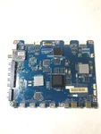 Samsung BN94-03313A Main Board For PN50C7000YFXZA. Fixed Price $24.96.