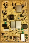 Sharp LC-70C6400U, LC-70LE640U, LC-70LE600U Power Supply RUNTKA933WJN6. Fixed Price $199.98.