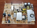 TNPA3570AF Panasonic TH-42PD50U Power Supply. Fixed Price $21.95.